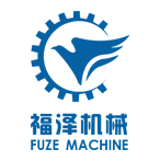 新乡市福泽机械设备有限公司